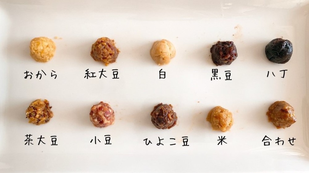 日本のスーパーフード「味噌」を深掘り！味噌蔵めぐる旅へ