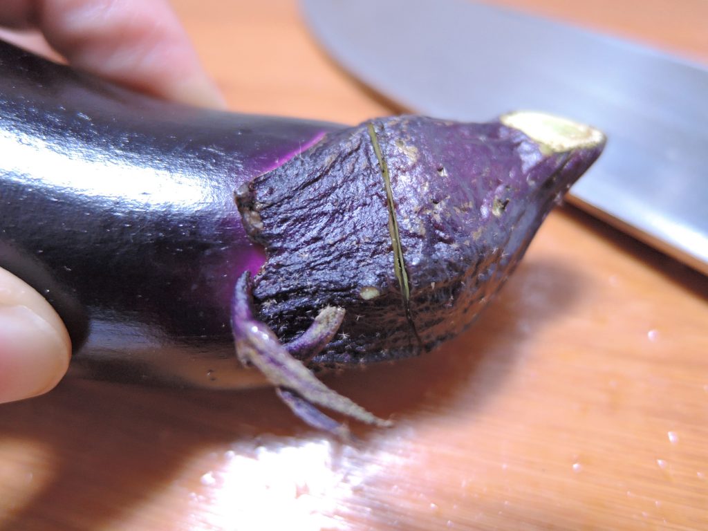 %e8%8c%84%e5%ad%90%ef%bc%95