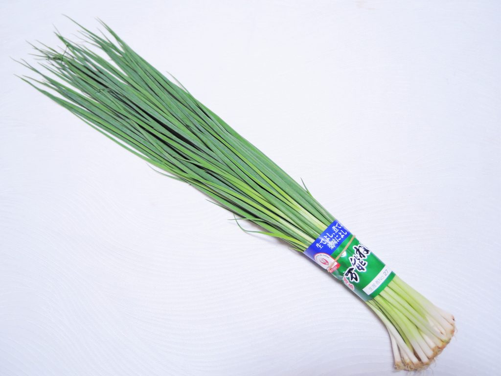 ネギ 野菜オタク 野菜辞典 Vol 23 フードメッセンジャー 藤田 久美子 食オタmagazine 食のオタクによる食のオタクのためのマガジン 食オタマガジン