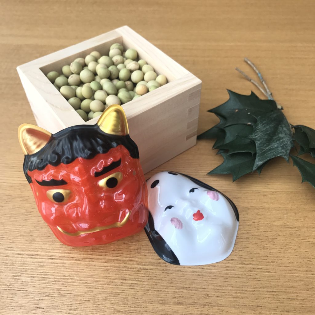 豆 を食べて まめに暮らそう 食のことわざ慣用句 意味 由来まとめ フードメッセンジャー 佐藤 智子 食オタmagazine 食のオタクによる食のオタクのためのマガジン 食オタマガジン