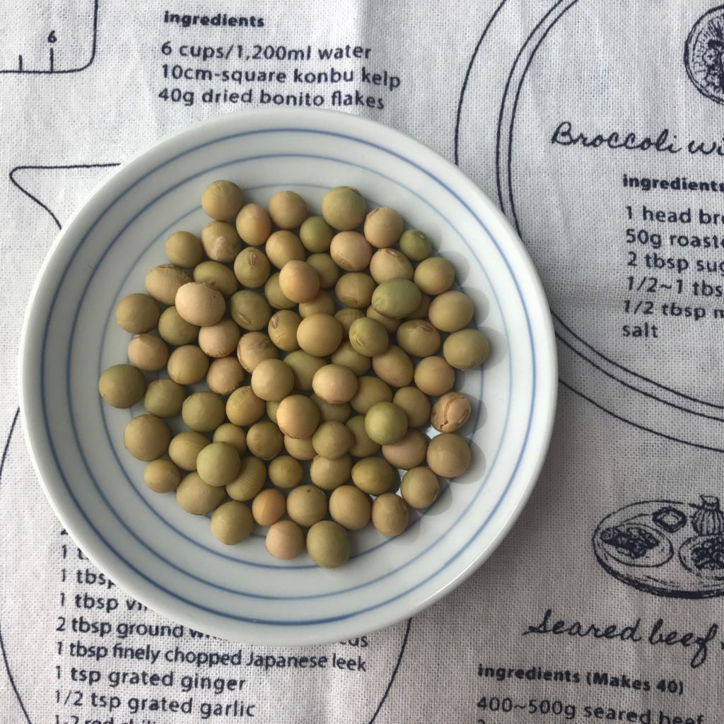 豆 を食べて まめに暮らそう 食のことわざ慣用句 意味 由来まとめ フードメッセンジャー 佐藤 智子 食オタmagazine 食のオタクによる食のオタクのためのマガジン 食オタマガジン