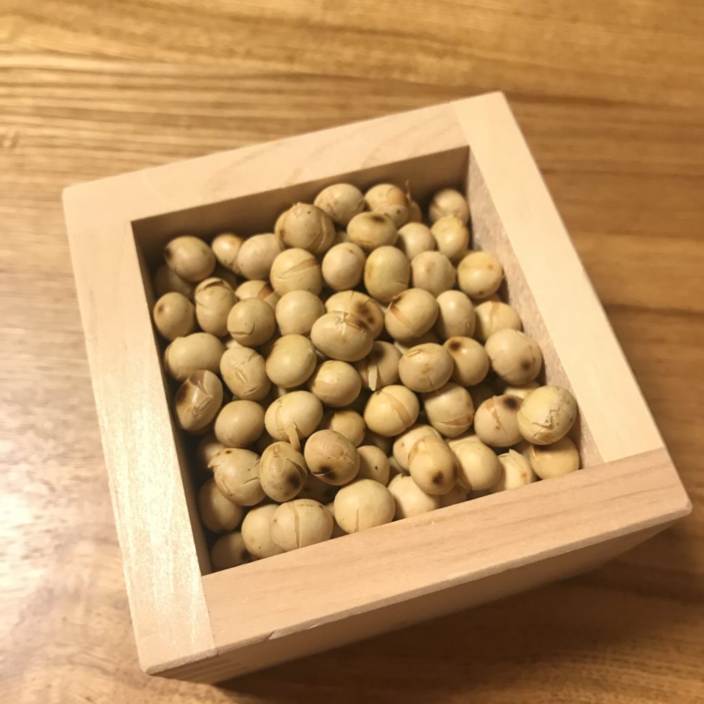 豆 を食べて まめに暮らそう 食のことわざ慣用句 意味 由来まとめ フードメッセンジャー 佐藤 智子 食オタmagazine 食のオタクによる食のオタクのためのマガジン 食オタマガジン