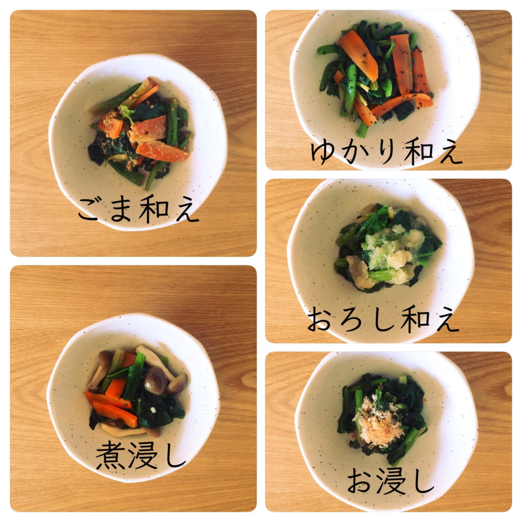 病院食で学んだバランスのよい食事体験記 フードメッセンジャー 魚谷 真理子 食オタmagazine 食のオタクによる食のオタクのためのマガジン 食オタマガジン