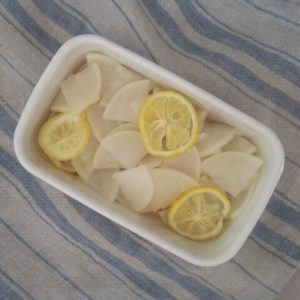 これって野菜 果物 分類や違いをモヤモヤ整理 フードメッセンジャー 豊岡 加奈子 食オタmagazine 食のオタクによる食のオタクのためのマガジン 食オタマガジン