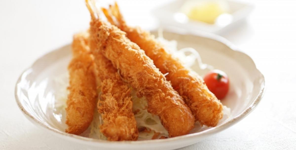 食オタ記事コンテンツ制作