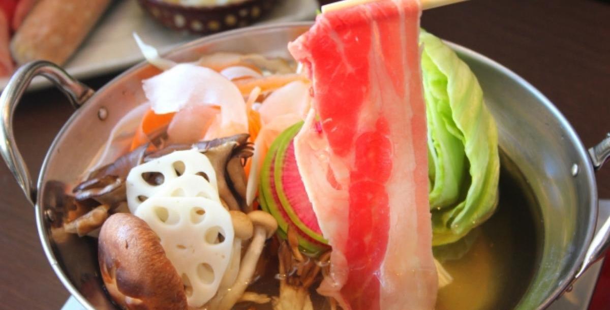 食オタ記事コンテンツ制作