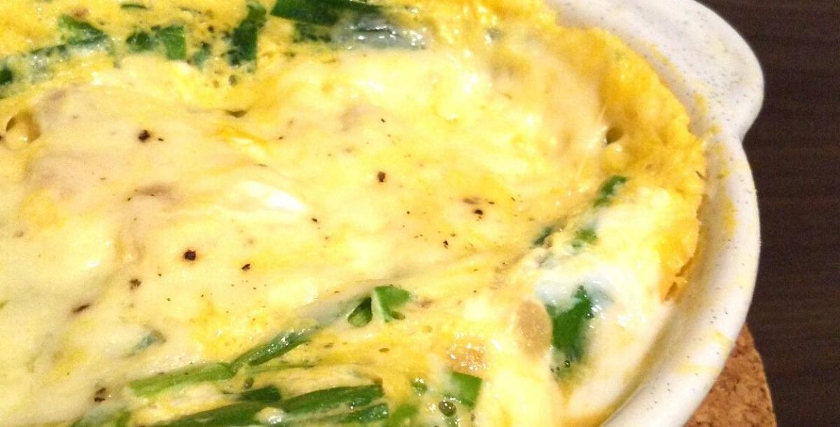 【食育ワークショップ】大型ショッピングセンターに…