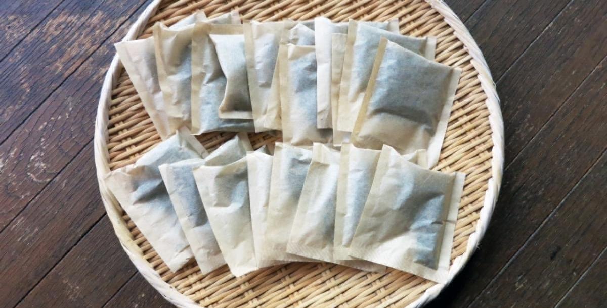OTAmaコンテンツ制作
