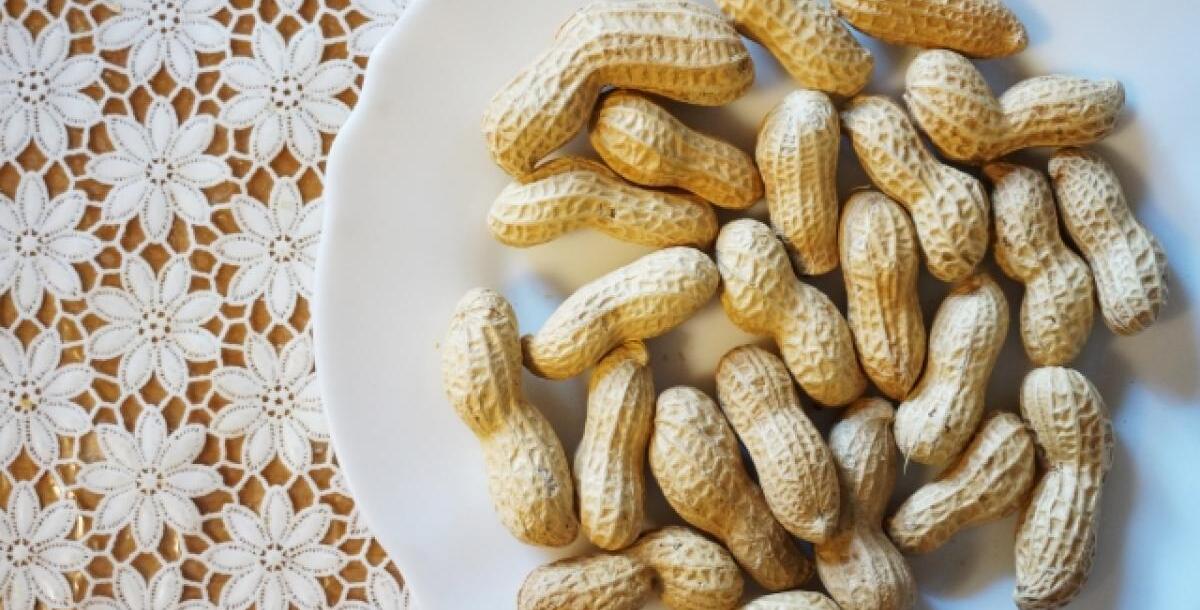 【食育マルシェ】健康経営実施企業さまで食育マルシ…