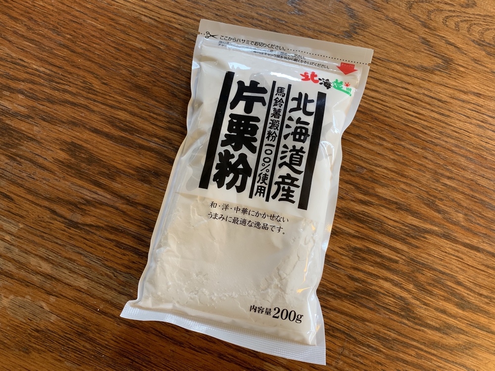 自家製ライスペーパーをつくろう!生春巻きの皮の簡単でおいしい作り方を研究