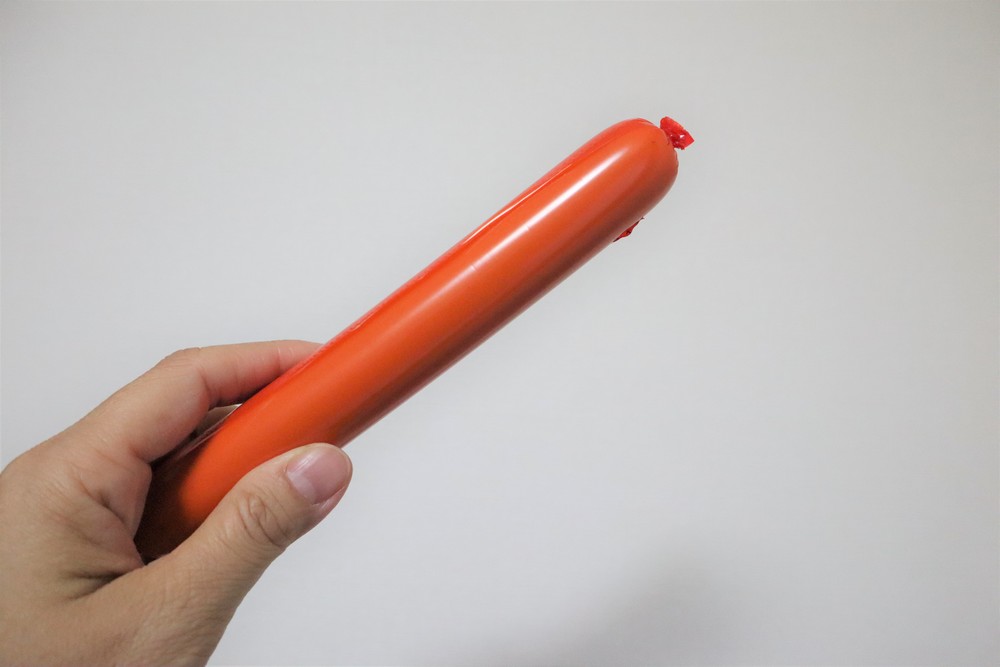 自家製 魚肉ソーセージ は作れるか いろんな魚で挑戦 フードメッセンジャー 糸井 朱里 食オタmagazine 食のオタクによる食のオタクのためのマガジン 食オタマガジン