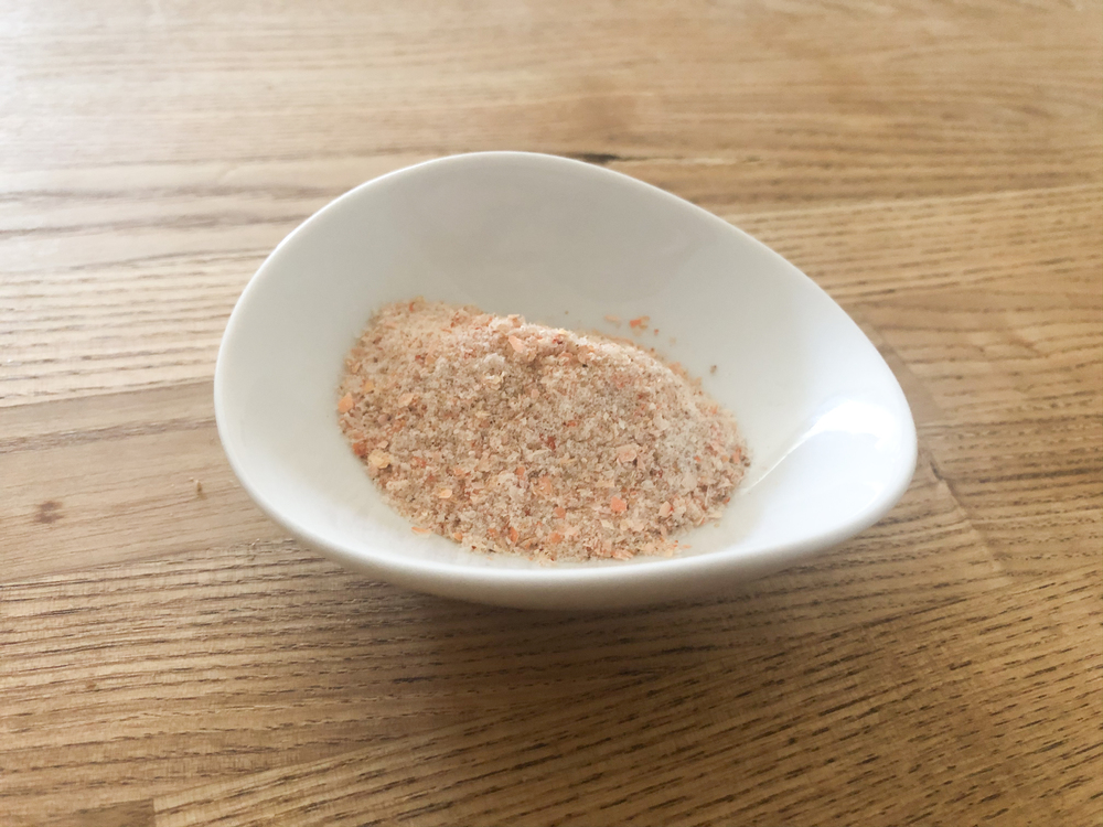 エビの殻を有効活用!捨てちゃう部分でアメリケーヌソースや出汁・スープに