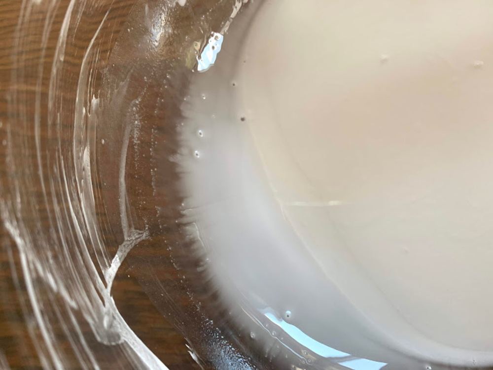 自家製ライスペーパーをつくろう!生春巻きの皮の簡単でおいしい作り方を研究