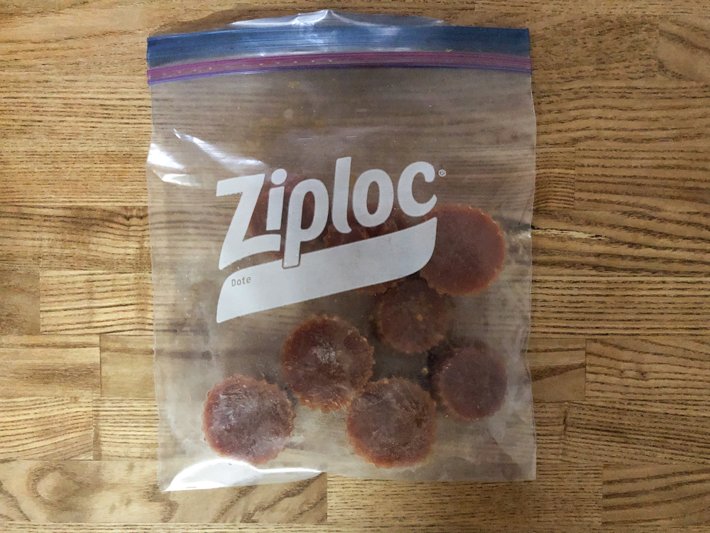 エビの殻を有効活用!捨てちゃう部分でアメリケーヌソースや出汁・スープに