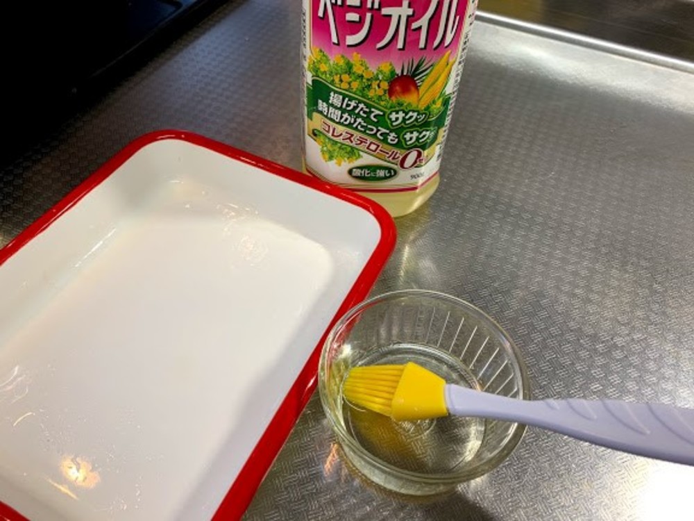 自家製ライスペーパーをつくろう!生春巻きの皮の簡単でおいしい作り方を研究