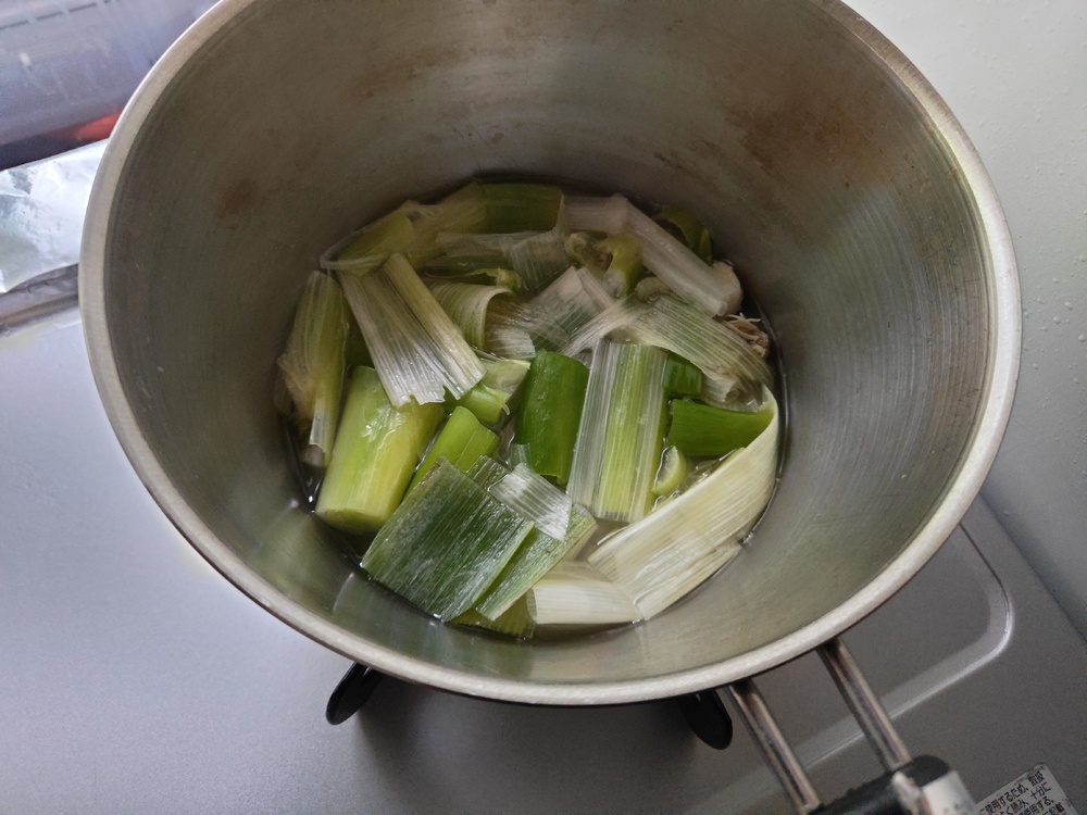 夏休み自由研究 野菜で紙をつくるコツと方法は 捨てちゃうところを活用しよう フードメッセンジャー 豊岡 加奈子 食オタmagazine 食のオタクによる食のオタクのためのマガジン 食オタマガジン