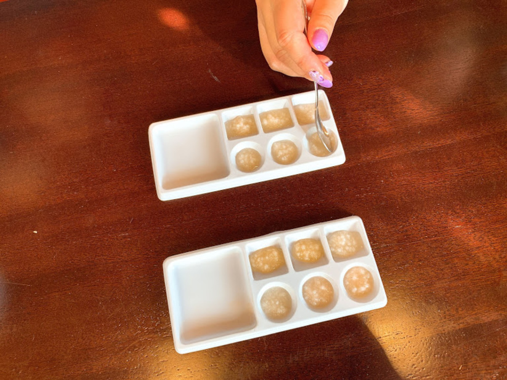 塩麹を仕込むときの塩は何がいい?使う塩の種類で味が変わるか実験