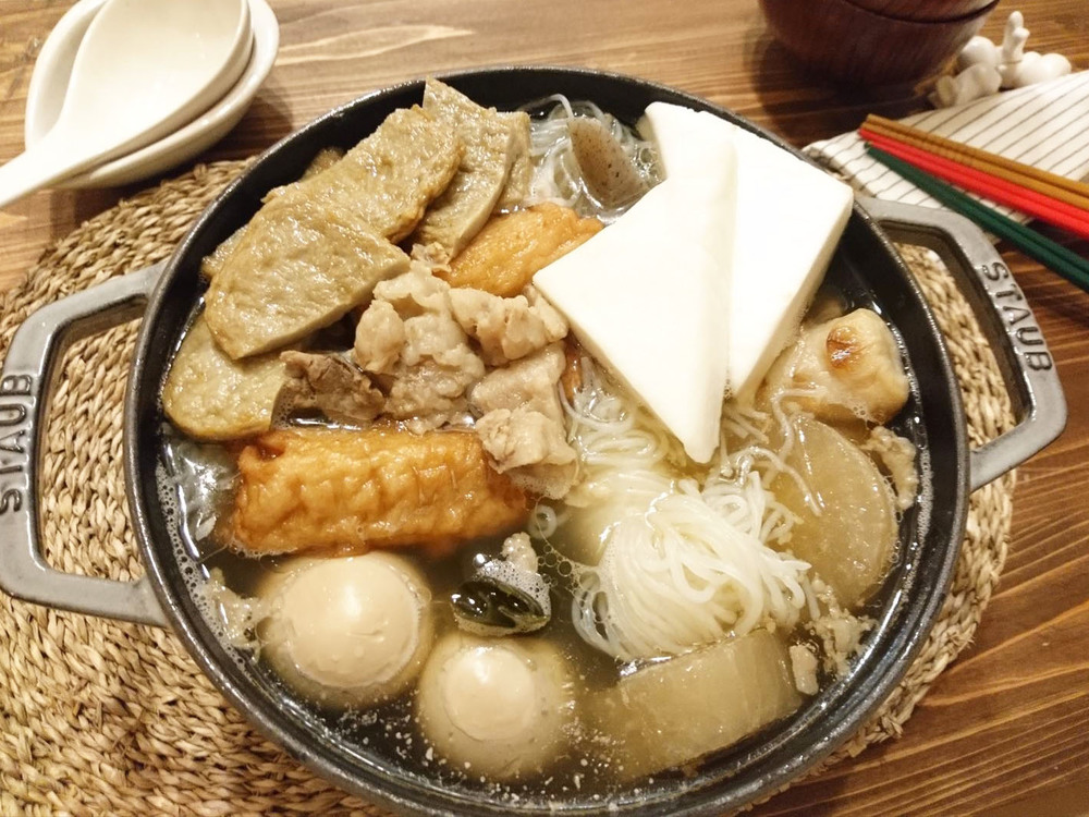 牛すじ肉を早く&やわらかく下茹でするには?時短方法を調査!