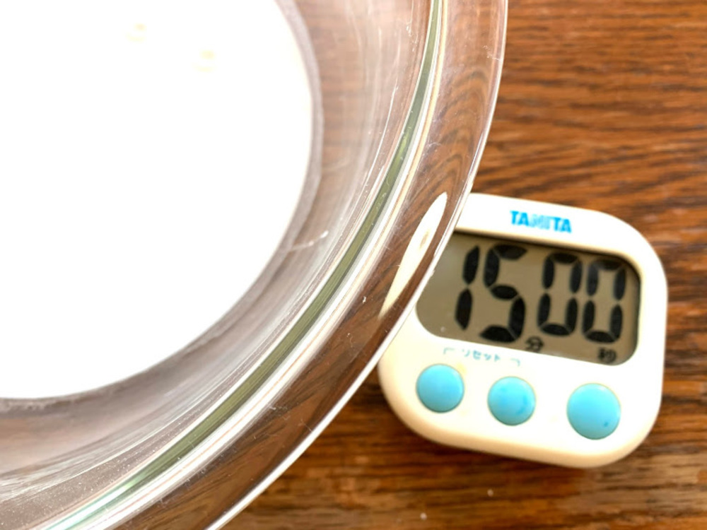自家製ライスペーパーをつくろう!生春巻きの皮の簡単でおいしい作り方を研究