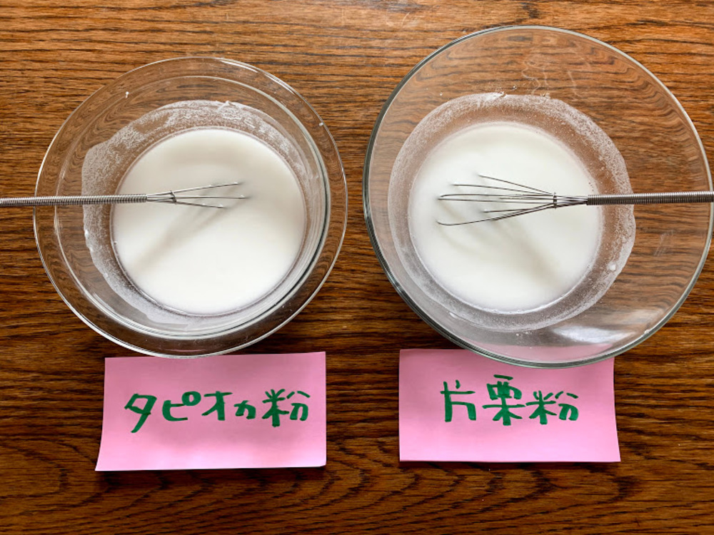 自家製ライスペーパーをつくろう!生春巻きの皮の簡単でおいしい作り方を研究