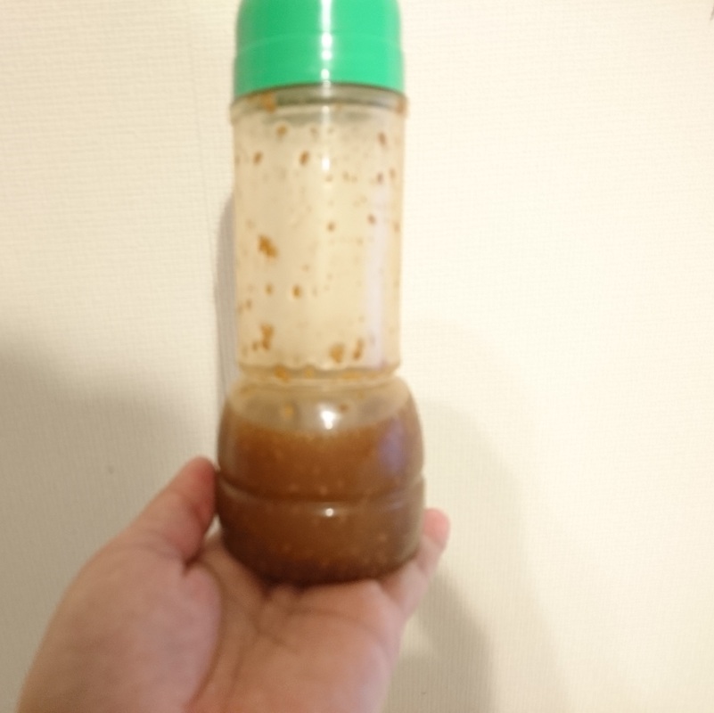 夏休み自由研究 簡単 大変 ペットボトルで手作りマヨネーズを作ってみよう ガジェット通信 Getnews