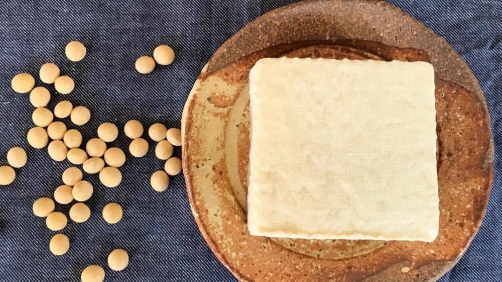 19年夏休み自由研究 かんたん実験 ネタ一覧まとめ 家庭で1日でできる食育テーマ 食オタmagazine 食のオタクによる食のオタクのためのマガジン 食オタマガジン