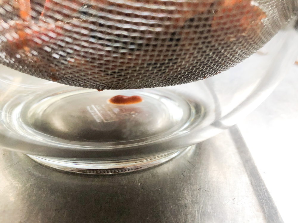 エビの殻を有効活用!捨てちゃう部分でアメリケーヌソースや出汁・スープに