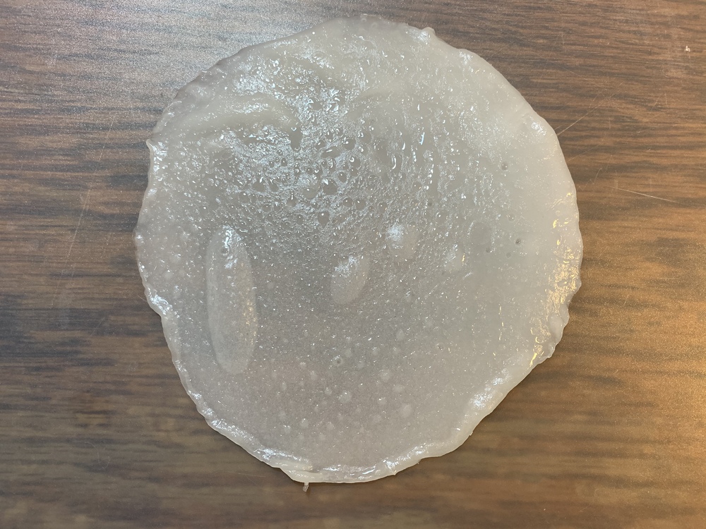 自家製ライスペーパーをつくろう!生春巻きの皮の簡単でおいしい作り方を研究