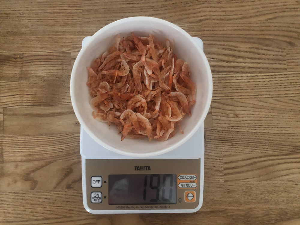エビの殻を有効活用!捨てちゃう部分でアメリケーヌソースや出汁・スープに