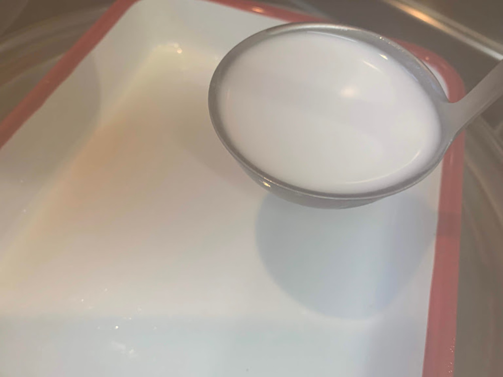 自家製ライスペーパーをつくろう!生春巻きの皮の簡単でおいしい作り方を研究