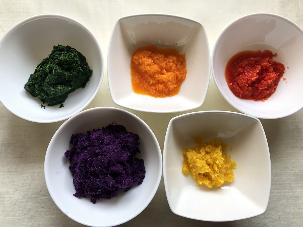 食べられる宝石!キラキラ和菓子「琥珀糖こはくとう」を作ってみた